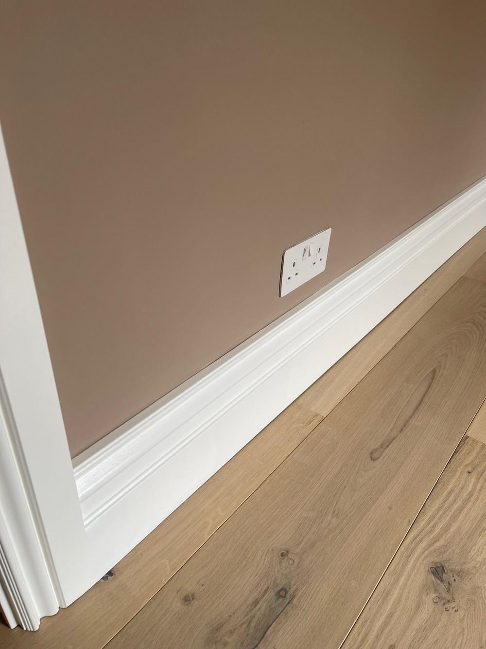 Property Refurbishment - image 15